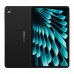 DOOGEE T40 Pro 8/512GB LTE Black