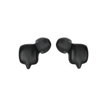 Xiaomi Redmi Buds 3 Lite Black