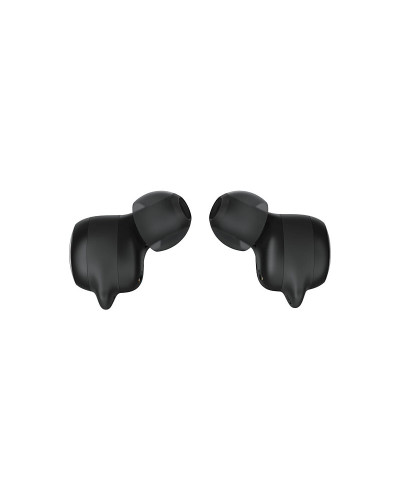 Xiaomi Redmi Buds 3 Lite Black