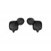 Xiaomi Redmi Buds 3 Lite Black