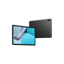 HUAWEI MatePad 11 Wi-Fi 6/128GB Matte Gray (53012FCW)