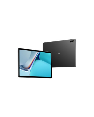 HUAWEI MatePad 11 Wi-Fi 6/128GB Matte Gray (53012FCW)