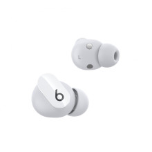 Beats by Dr. Dre Studio Buds White (MJ4Y3)