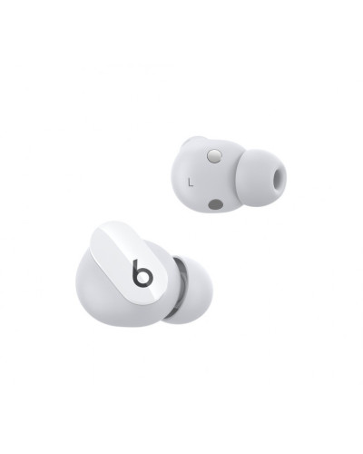 Beats by Dr. Dre Studio Buds White (MJ4Y3)