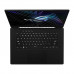 ASUS ROG Zephyrus M16 AnimeMatrix (GU604VZ-NM036A)