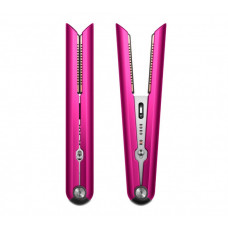 Dyson Corrale Fuchsia/Bright Nickel (389082-01)