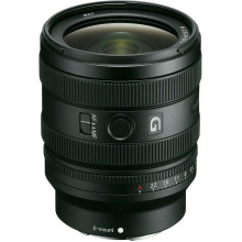 Sony SEL2450G 24-50mm f/2.8 G (SEL2450G)