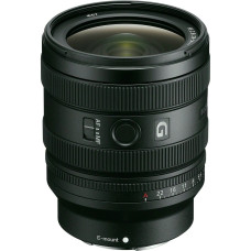 Sony SEL2450G 24-50mm f/2.8 G (SEL2450G)