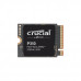 Crucial P310 1 TB (CT1000P310SSD2)