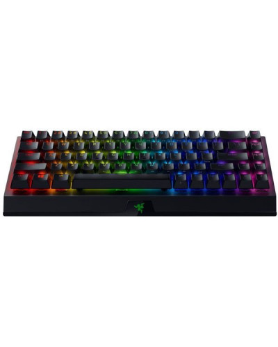 Razer BlackWidow V3 Mini HyperSpeed Green Phantom (RZ03-03892000-R3M1)