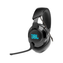 JBL Quantum 610 Black (JBLQUANTUM610BLK)