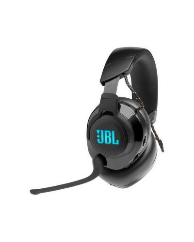 JBL Quantum 610 Black (JBLQUANTUM610BLK)