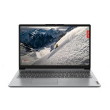 Lenovo IdeaPad 1 15ALC7 (82R400JCGE)