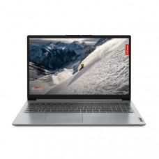 Lenovo IdeaPad 1 15ALC7 (82R400JCGE)