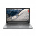 Lenovo IdeaPad 1 15ALC7 (82R400JCGE)
