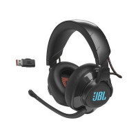 JBL Quantum 610 Black (JBLQUANTUM610BLK)