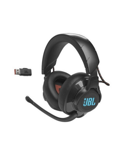 JBL Quantum 610 Black (JBLQUANTUM610BLK)
