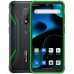 Blackview BV5200 4/32GB Green