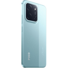Xiaomi POCO C85 6/128GB Green (Global)