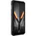 Hotwav W11 6/256GB Black