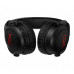HyperX Cloud Core Wireless 7.1 (4P5D5AA/HHSC1C-CG-BK/G)