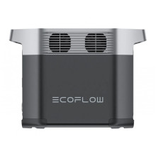 Зарядна станція EcoFlow DELTA 2 (ZMR330-EU)