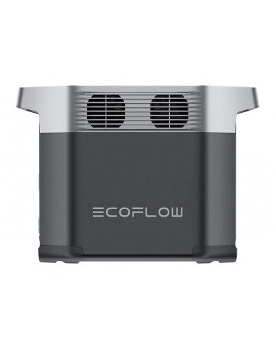 Зарядна станція EcoFlow DELTA 2 (ZMR330-EU)