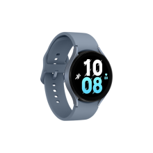 Samsung Galaxy Watch5 44mm Saphire (SM-R910NZBA)