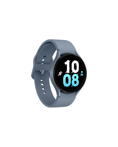 Samsung Galaxy Watch5 44mm Saphire (SM-R910NZBA)