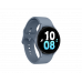 Samsung Galaxy Watch5 44mm Saphire (SM-R910NZBA)