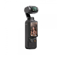 DJI Osmo Pocket 3 (CP.OS.00000301.03)
