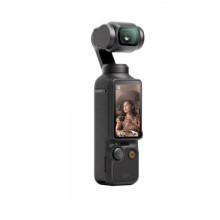 DJI Osmo Pocket 3 (CP.OS.00000301.03)