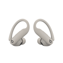 Beats by Dr. Dre Powerbeats Pro 2 Quick Sand (MX733)