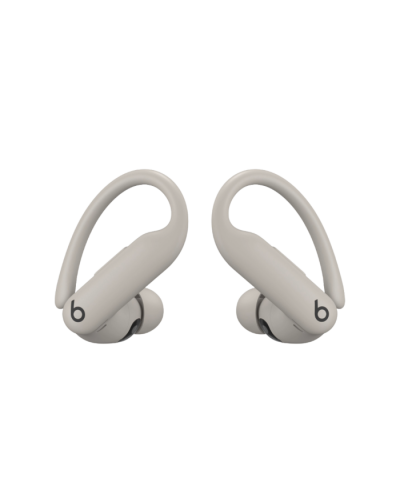 Beats by Dr. Dre Powerbeats Pro 2 Quick Sand (MX733)