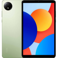 Xiaomi Redmi Pad SE 8.7 6/128GB Wi-Fi Aurora Green (VHU5025EU) (Global)