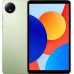 Xiaomi Redmi Pad SE 8.7 6/128GB Wi-Fi Mint Green (VHU5025EU) (Global)