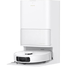 Dreame L40 Ultra CE White (RLD52SE-Wh)