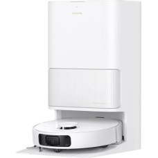 Dreame L40 Ultra CE White (RLD52SE-Wh)