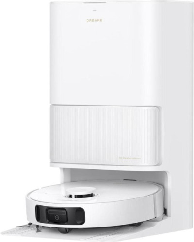 Dreame L40 Ultra CE White (RLD52SE-Wh)