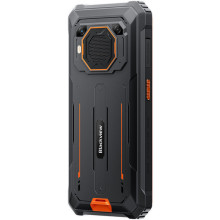 Blackview BV6200 Plus 8/128GB Orange