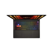 MSI Vector 16 HX AI (VECTOR16HXA2275)