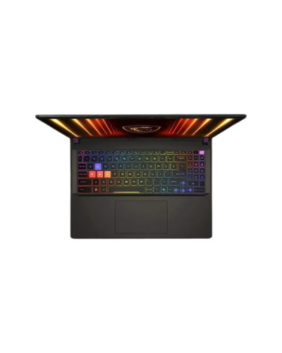 MSI Vector 16 HX AI (VECTOR16HXA2275)