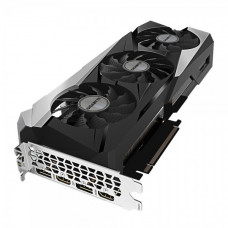 GIGABYTE GeForce RTX 3070 Ti GAMING OC 8G (GV-N307TGAMING OC-8GD)