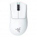 Razer DeathAdder V3 PRO Wireless White (RZ01-04630200-R3G1)