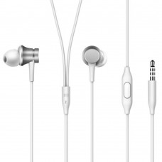 Xiaomi Piston Fresh Bloom Matte Silver (ZBW4355TY)