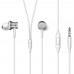 Xiaomi Piston Fresh Bloom Matte Silver (ZBW4355TY)