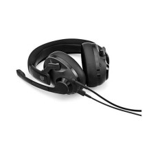Sennheiser EPOS H3 Hybrid Onyx Black (1000890)