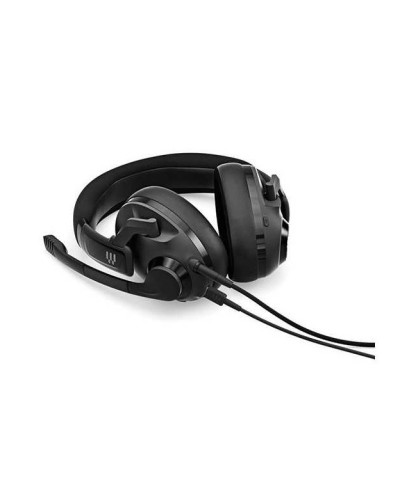 Sennheiser EPOS H3 Hybrid Onyx Black (1000890)