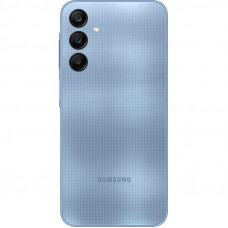 Samsung Galaxy A25 5G SM-A256E 8/256GB Blue