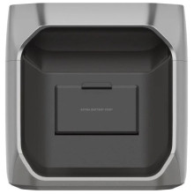EcoFlow DELTA 3 Extra Battery
